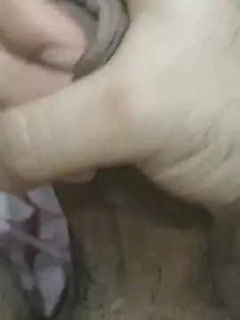 rockkyy9 online show from March 2026 06:00:01 PM