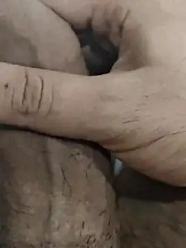 rockkyy9 online show from April 2026 02:56:01 PM