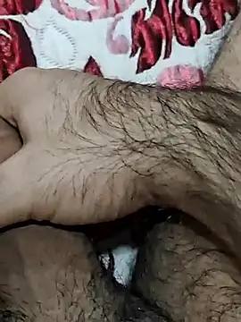 rockkyy9 online show from January 2026 09:21:02 PM