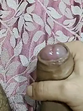 rockkyy9 online show from April 2026 11:28:02 AM