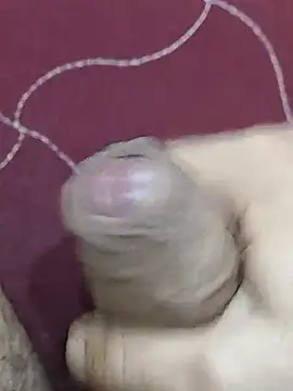 rockkyy9 online show from July 2026 12:59:02 PM
