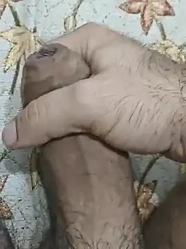 rockkyy9 online show from April 2026 01:47:01 PM