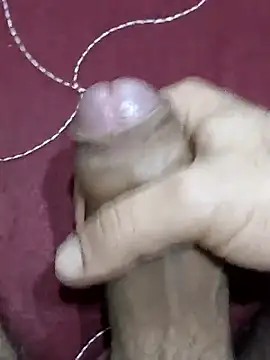 rockkyy9 online show from March 2026 02:12:01 PM