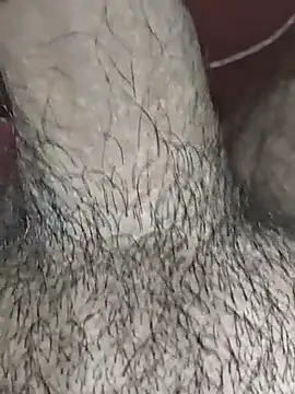 rockkyy9 online show from March 2026 12:39:01 PM