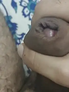 rockkyy9 online show from September 2025 11:37:02 AM