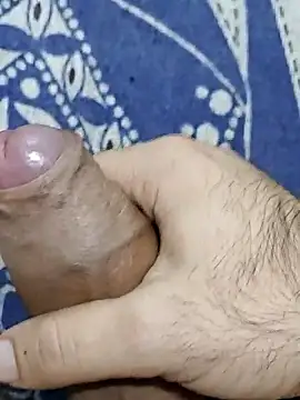 rockkyy9 online show from November 2025 08:24:01 PM