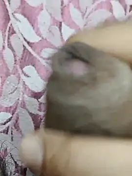 rockkyy9 online show from March 2026 07:54:02 PM