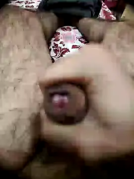 rockkyy9 online show from January 2025 04:46:02 PM