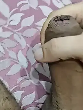 rockkyy9 online show from January 2026 10:41:02 AM