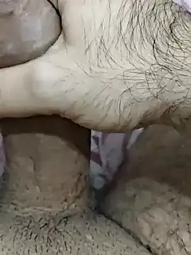 rockkyy9 online show from November 2025 03:10:01 AM