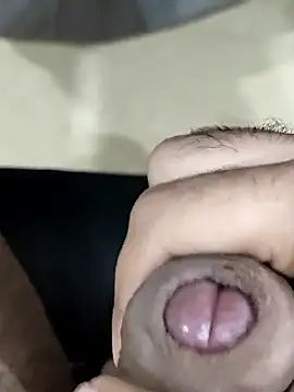 rockkyy9 online show from March 2026 02:44:01 PM