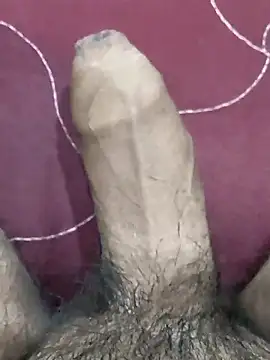 rockkyy9 online show from July 2026 11:43:01 AM