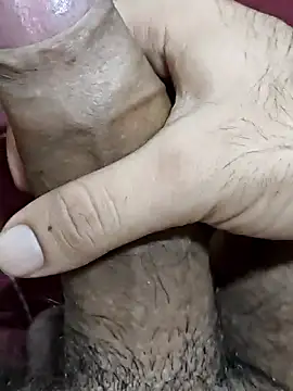 rockkyy9 online show from April 2026 03:59:02 PM