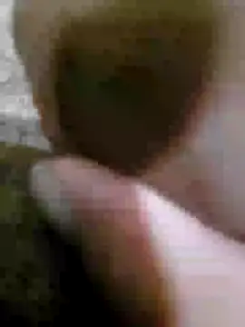 rockkyy9 online show from January 2025 06:28:01 PM