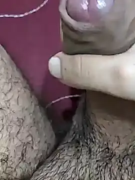 rockkyy9 online show from October 2025 05:26:01 AM