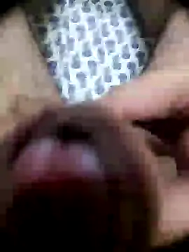 rockkyy9 online show from December 2024 01:05:02 PM