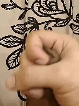 rockkyy9 online show from February 2026 05:43:01 AM