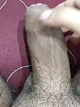 rockkyy9 online show from February 2026 02:02:02 AM