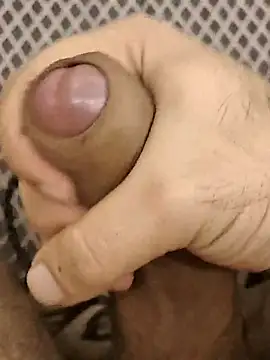 rockkyy9 online show from October 2025 08:24:01 PM