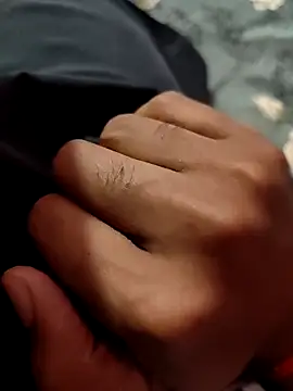 Snapshot of Tharki_boys chatting on March 2025 12:43:02 PM Tharki boys online show from March 2025 12:43:02 PM