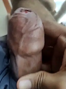 Snapshot of Tharki_boys chatting on March 2025 12:17:02 PM Tharki boys online show from March 2025 12:17:02 PM