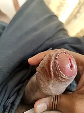 Tharki boys online show from February 2026 09:52:02 AM