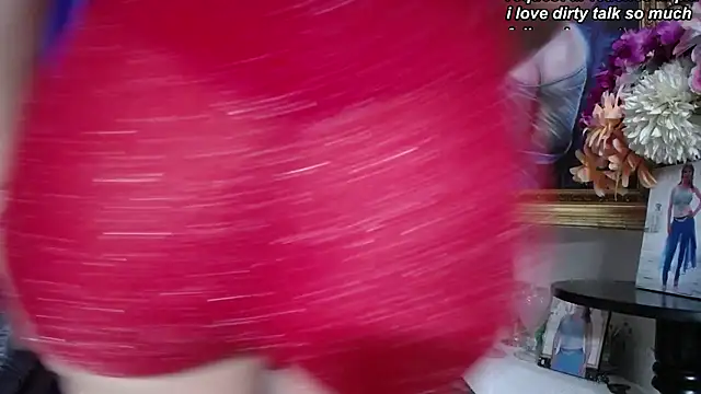 Snapshot of mia_beatles chatting on March 2026 04:45:01 PM mia beatles online show from March 2026 04:45:01 PM