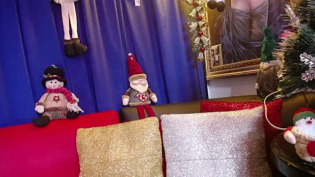 mia beatles online show from December 2025 03:59:02 PM