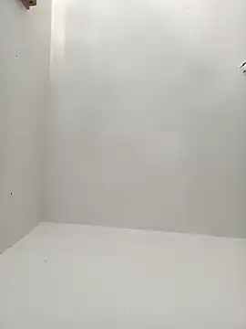 R3Y S3X online show from March 2025 06:53:02 PM