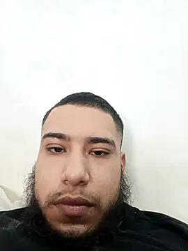 R3Y S3X online show from March 2025 08:43:02 PM