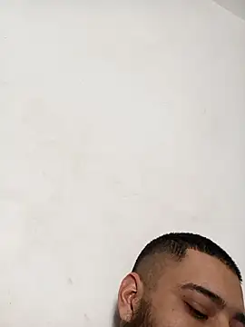 R3Y S3X online show from March 2025 10:08:01 PM