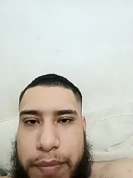 R3Y S3X online show from March 2025 05:41:02 AM