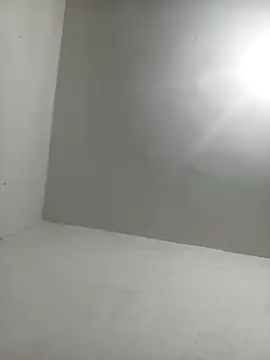 R3Y S3X online show from October 2025 03:50:01 AM