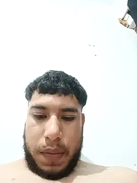 R3Y S3X online show from January 2026 04:07:01 AM