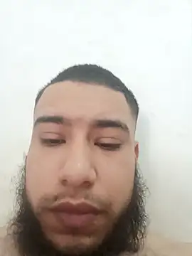 R3Y S3X online show from March 2025 07:55:01 PM