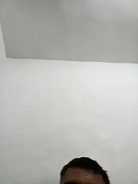 R3Y S3X online show from November 2025 03:00:02 AM