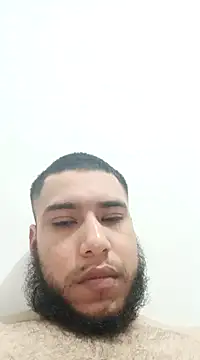 R3Y S3X online show from March 2025 06:27:01 AM