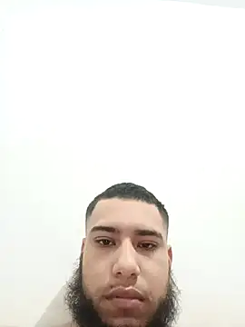 R3Y S3X online show from March 2025 11:45:01 PM