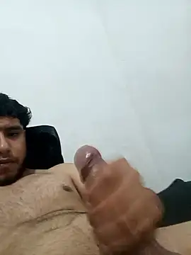 R3Y S3X online show from March 2026 02:30:01 AM