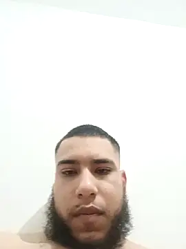 R3Y S3X online show from March 2025 08:17:02 AM