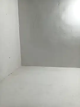 R3Y S3X online show from September 2025 01:48:01 AM