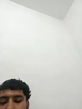 R3Y S3X online show from March 2026 03:14:02 AM