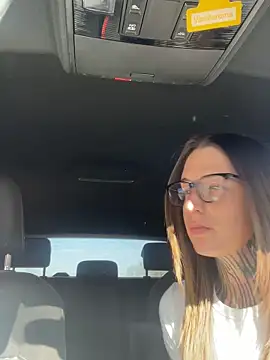 joanaelaa online show from March 2026 01:41:01 PM