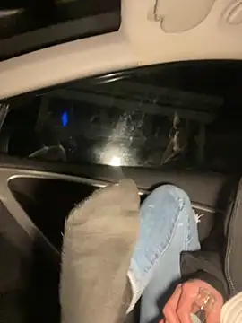 joanaelaa online show from February 2025 12:27:02 PM