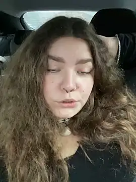 joanaelaa online show from January 2025 03:35:02 PM