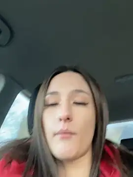 joanaelaa online show from February 2025 04:07:01 PM