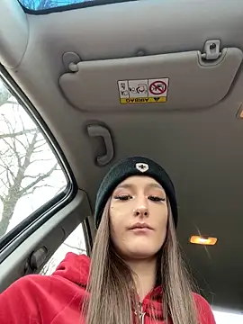 joanaelaa online show from February 2025 02:48:01 PM