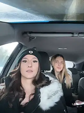 joanaelaa online show from January 2025 03:11:01 PM