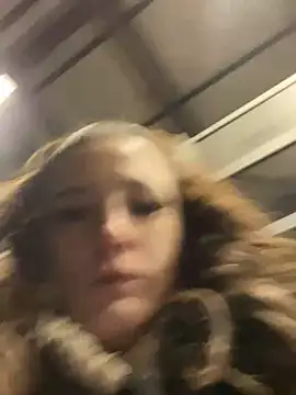 joanaelaa online show from December 2024 08:55:02 PM