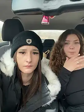 joanaelaa online show from February 2025 03:47:01 PM